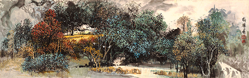 陈福耀作品6.jpg
