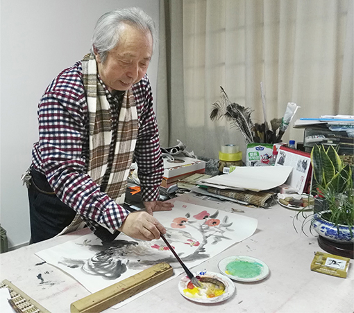 陈明纲照片.jpg