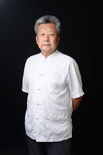 解恒才照片.jpg