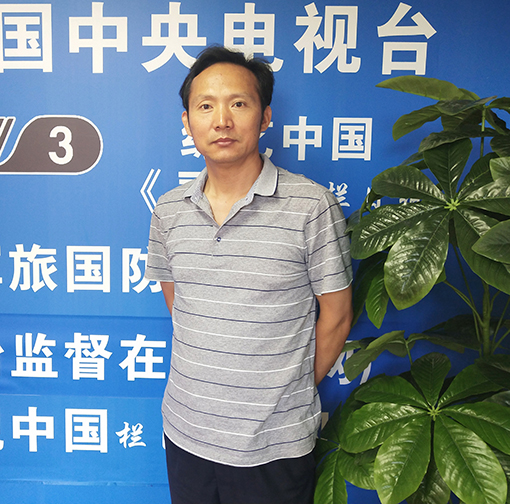 付后文照片.jpg