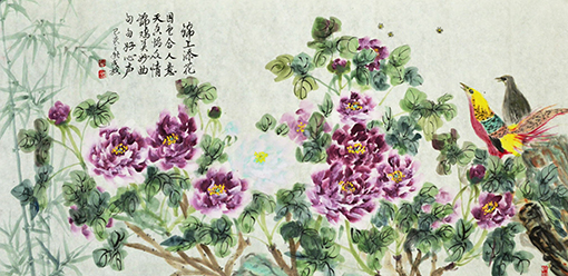 孙成效作品 《锦上添花》.jpg