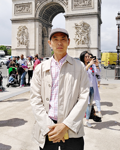 张丹阳个人照片.jpg