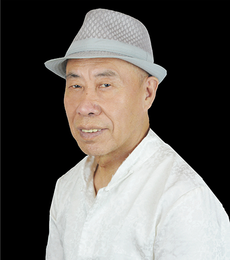 顾士忠照片.jpg
