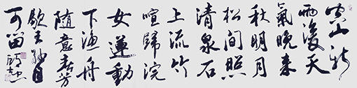顾士忠作品3.jpg