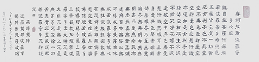 顾士忠作品4.jpg