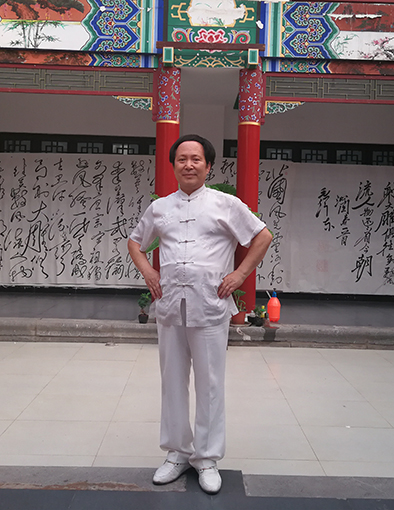 王云仙个人照片.jpg