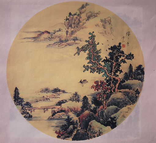 王云仙作品5《归来》.jpg