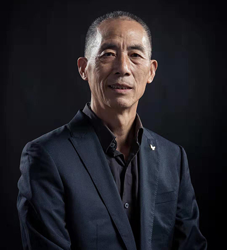 钦章舜照片.jpg
