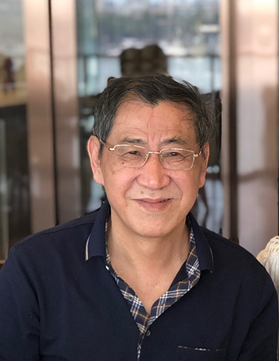 蔡共和个人照片.jpg