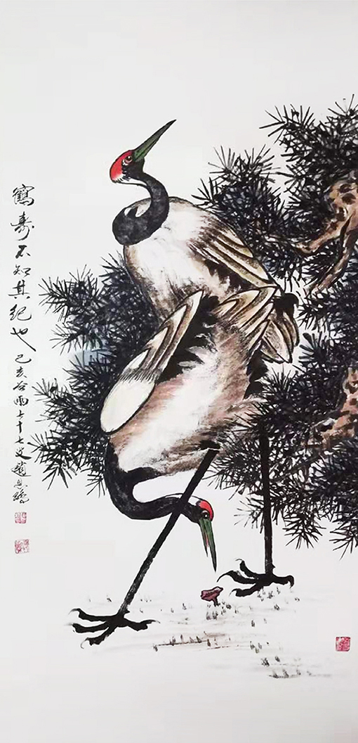 赵恩鹏作品2.JPG