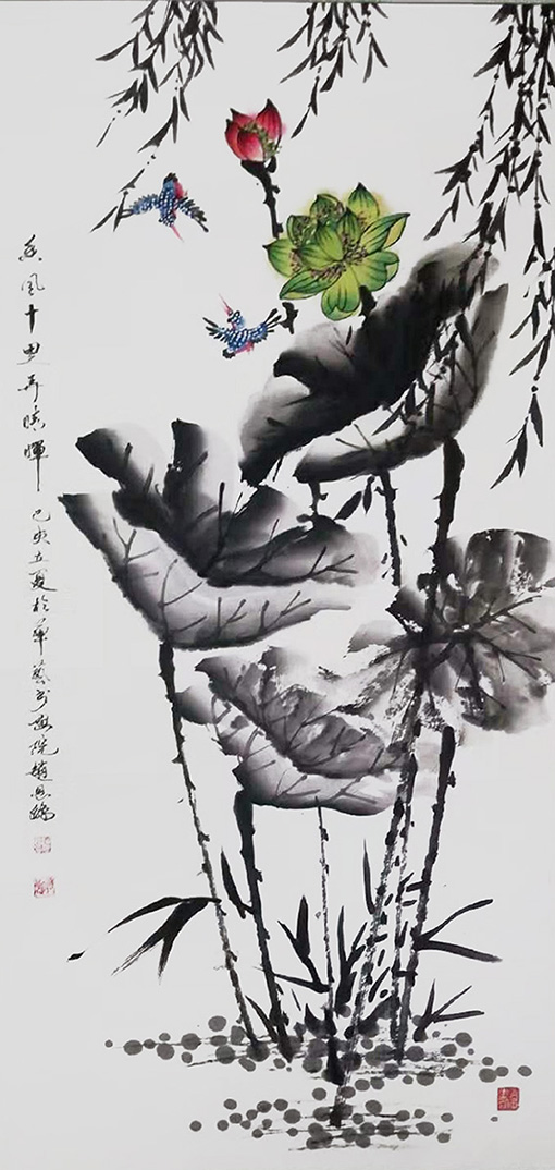 赵恩鹏作品4.JPG