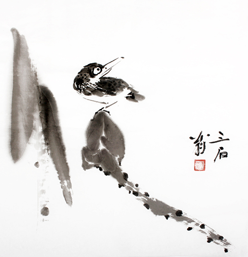 舒先惠作品《后顾》.jpg