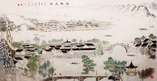 李豪作品1.jpg