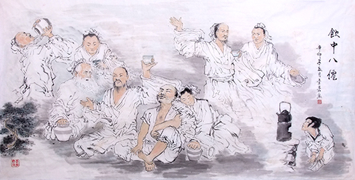 李豪作品3.jpg