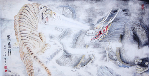 李豪作品4.jpg