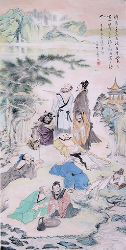 李豪作品5.jpg