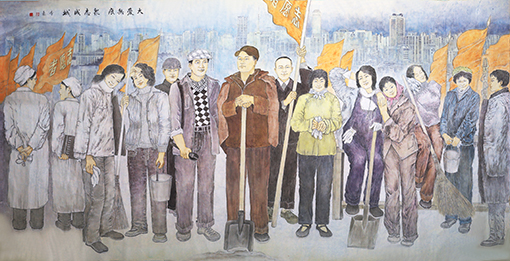 李豪作品6.jpg