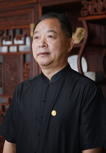 童心田照片.jpg