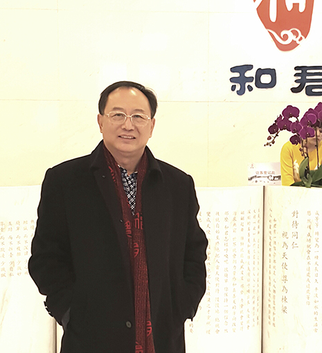 曹文金生活照.jpg