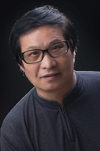 刘砚军照片.jpg