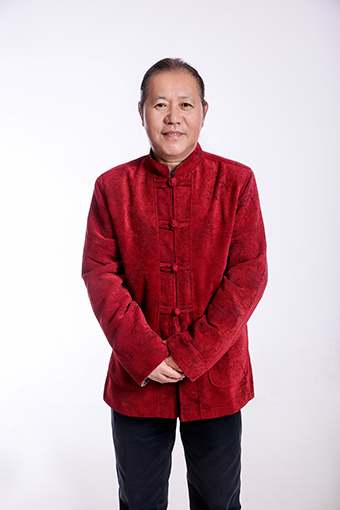 秦长宝照片.jpg