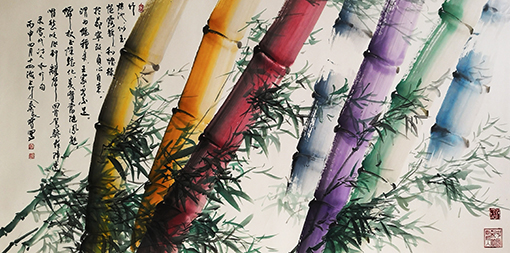 秦长宝作品 《竹诗》.jpg