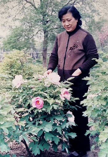 陈素贞照片.jpg