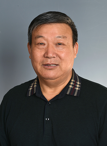 杜道胜照片.JPG