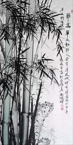 李新猛作品1.jpg