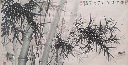 李新猛作品2.jpg