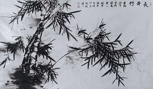 李新猛作品3.jpg
