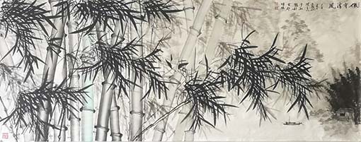 李新猛作品4.jpg