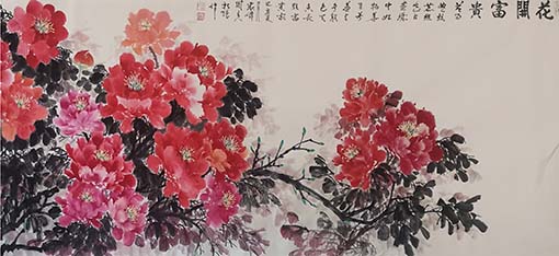 李新猛作品5.jpg