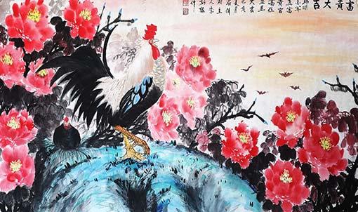 李新猛作品6.jpg