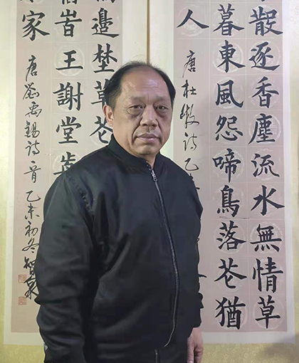 李智泉照片.jpg