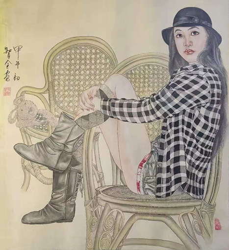 李智泉 作品1.jpg