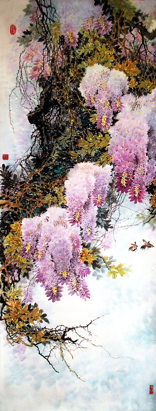 叶成舟作品1.jpg