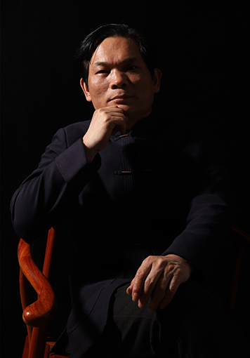 叶成舟照片.jpg