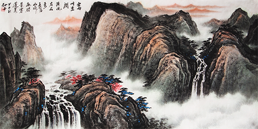叶成舟作品2.png
