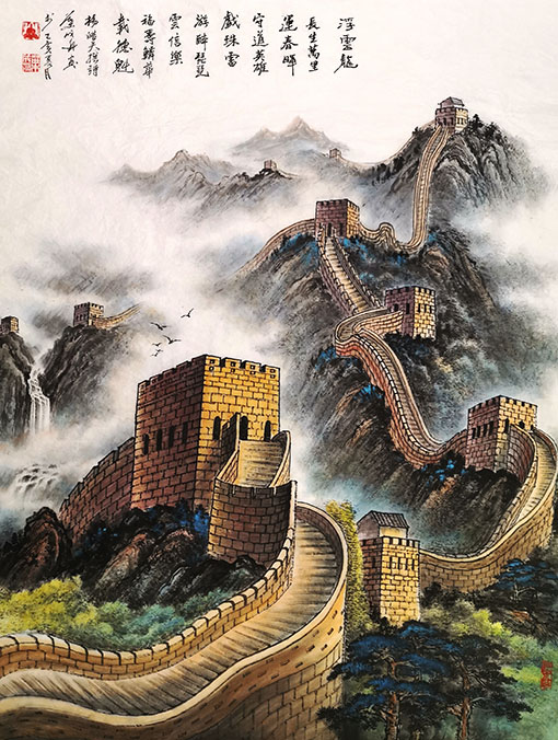 叶成舟作品3.jpg