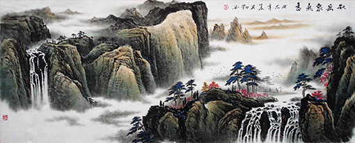 叶成舟作品4.jpg