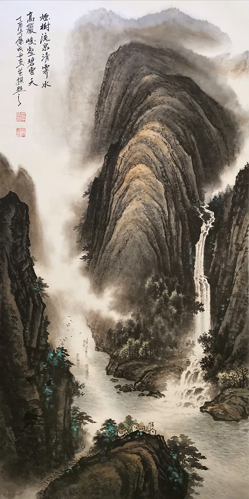 叶成舟作品6.jpg