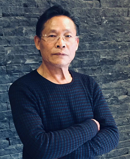 周景松照片.jpg