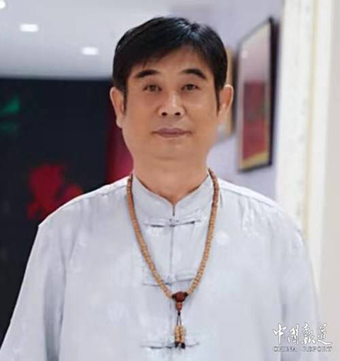 李广效个人照片.jpg