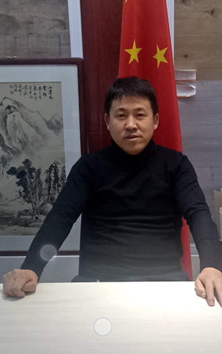邓永强个人照片.png