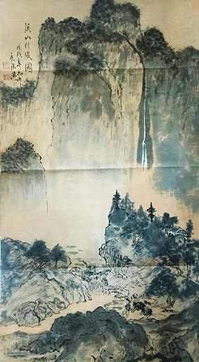 邓永强作品1.jpg