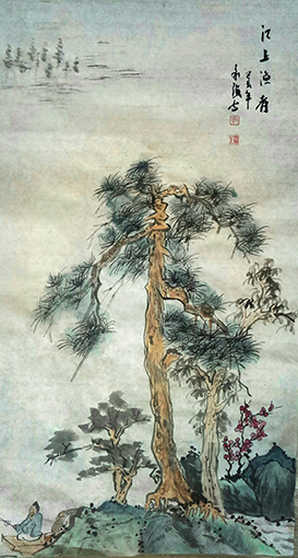 邓永强作品2.jpg