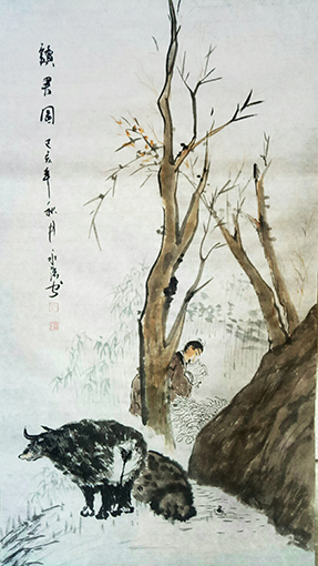邓永强作品3.jpg