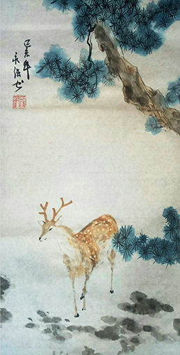 邓永强作品4.jpg