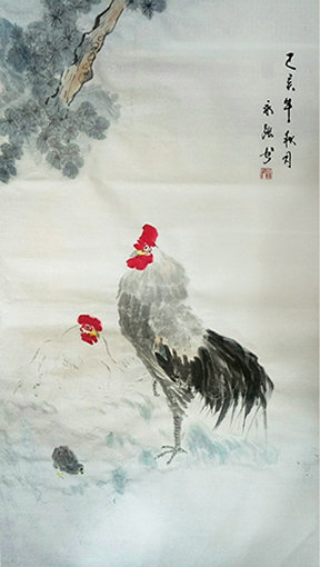 邓永强作品6.jpg
